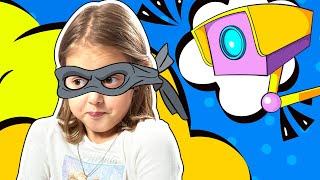 НОВОСТИ! Что происходит с жителями Амелькиного Дома? Репортаж из места событий!