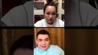 Круизный клуб Инкруз!