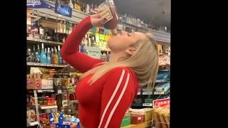 Amazing Super Videos In The World The most amazing super in the world