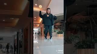 Валя карнавал - сыграем в любовь