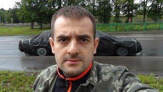 Самое страшное место в мире/The worst place in the world