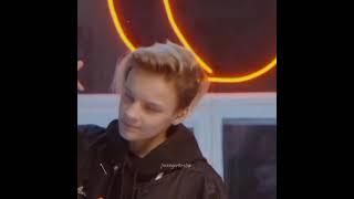 ЕГОР ШИП