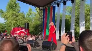 День города 2019
