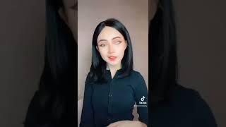 #karrambaby #tiktok