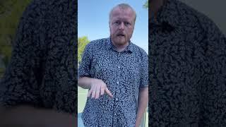 "Обновление культурной жизни анапчан".
