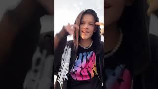 Егор Шип Love the sky