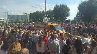Брест 1000 (1)