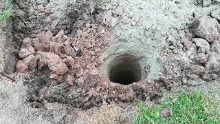 Строительство частного дома, стоимость работ