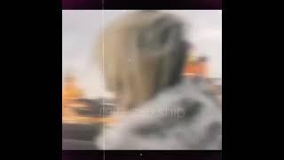 ЕГОР ШИП 