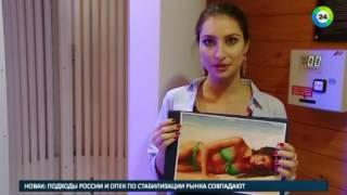 Где хорошо и недорого отдохнуть в новогодние праздники