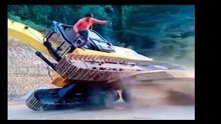 Crash mistakes Sports stupid crash mistakes amazing videos Das erstaunlichste Video
