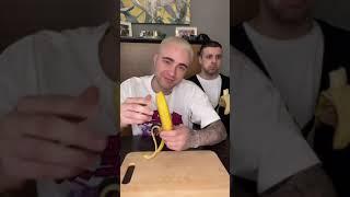 Егор Крид Give these people an Oscar