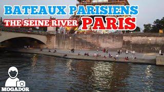 FRANCE 4K 