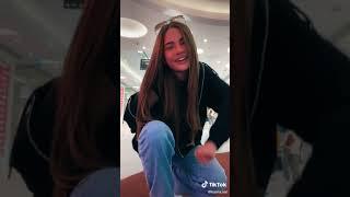 Валя Карнвал просто потанцуй со мной 