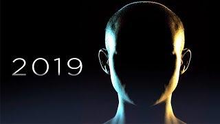 Мир в 2019: правда которую ДОЛЖЕН знать каждый