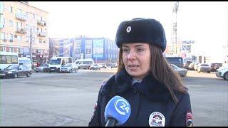 «Саратов. Сегодня» 12 декабря 2019