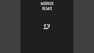 Вся такая в белом (Markus Remix)