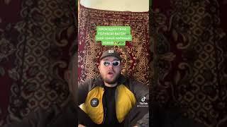 Крокодил Гена кавер #shorts