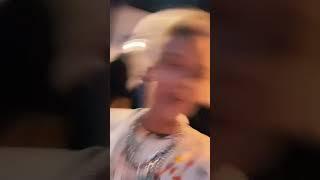 Егор Шип тик ток со сходки