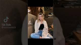 Кто за валю лайк и подписка
