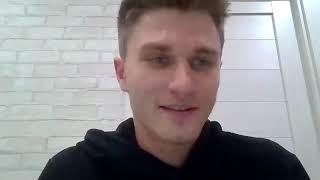 Римлянам 8 часть 2