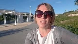 Девочки за 40 : перестаньте себя обесценивать