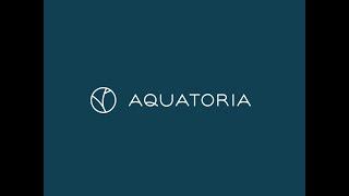 Aquatoria Ferry client day event 2019