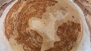 Удивительная история заброшенных церквей в селе Шапши (Республика Татарстан) | ДРУГИЕ МЕСТА