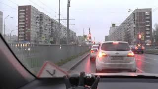 Дорожные Знаки На Маршрутах ГИБДД. Знаки для Парковки.