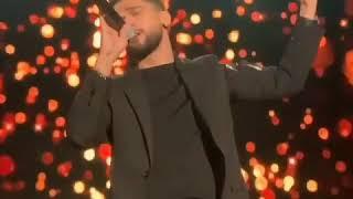 Jony-ты беспощадна