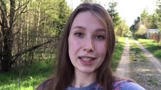 Уезжаем В Москву! ПОСЛЕДНИЙ День На Даче. Не Знаю, Что Будет Дальше!
