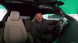 =Америка Борзеет, Каким Будет 2020 год=