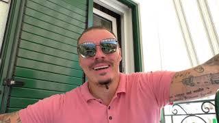 =Свадьба Собчак - Мое Мнение=