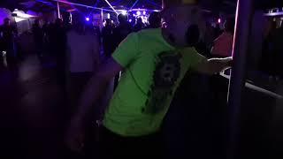 hardcore круиз