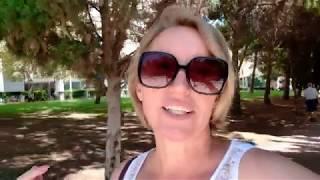 Расстались : клин клином или одиночество   Хочу замуж