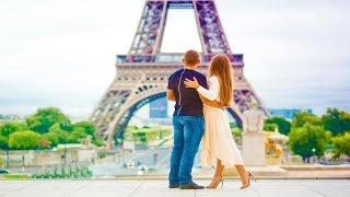 8 мест планеты, в которых нельзя фотографировать  Интересные факты