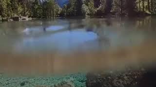 Карачаево черкесская Республика