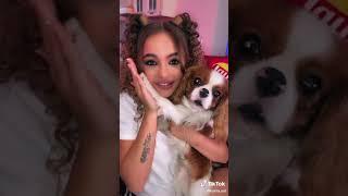 Валя Карнвал Best friends 
