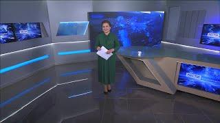 Вести-Башкортостан – 07.04.21