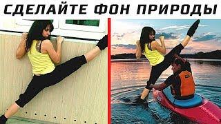55 Лютых Случаев, Когда Люди Попросили Троллей Фотошопа Обработать Фото
