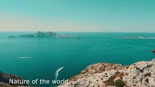 Мир вокруг нас не тронутая природа !!!! The world around us is untouched nature
