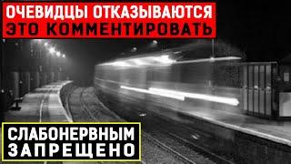 ОТ ЭТОЙ ИСТОРИИ КР0ВЬ В ЖИЛАХ СТЫНЕТ!!! ПО ТЕЛЕКУ НЕ ПОКАЖУТ!!! 08.05.2020 ДОКУМЕНТАЛЬНЫЙ ФИЛЬМ HD