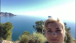 Испания Бенидорм 2020 Benidorm