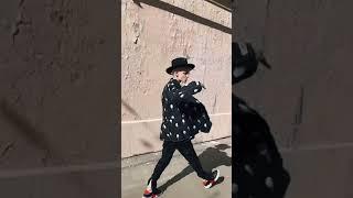 Егор Шип Самая самая - Егор Крид