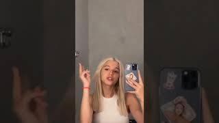 Юлия Гаврилина омут