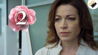 ПРЕМЬЕРА НА КАНАЛЕ! "Ждите неожиданного" (2 Серия) Русские мелодрамы, сериалы новинки