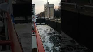 Путешествие из Москвы в Углич.2019 окт(1)