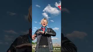 Егор Шип краш