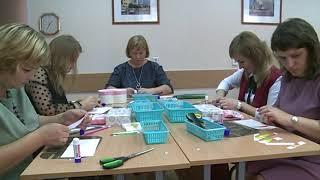 ФПМ2020 Лучший воспитатель Мастер класс Петрова ЛС