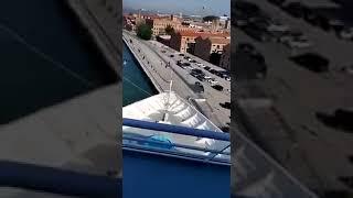 MSC Opera